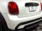 2023 MINI Hardtop 4 Door Cooper FWD