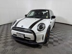 2023 MINI Hardtop 4 Door Cooper FWD