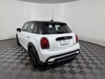 2023 MINI Hardtop 4 Door Cooper FWD