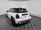 2023 MINI Hardtop 4 Door Cooper FWD