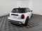 2023 MINI Hardtop 4 Door Cooper FWD