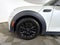 2023 MINI Hardtop 4 Door Cooper FWD