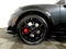 2026 MINI Hardtop 2 Door John Cooper Works FWD