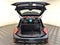 2026 MINI Hardtop 2 Door John Cooper Works FWD