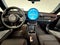 2026 MINI Hardtop 2 Door John Cooper Works FWD