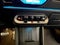 2026 MINI Hardtop 2 Door John Cooper Works FWD