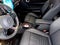 2026 MINI Hardtop 2 Door John Cooper Works FWD