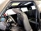 2026 MINI Hardtop 2 Door John Cooper Works FWD