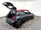2026 MINI Hardtop 2 Door John Cooper Works FWD