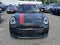 2026 MINI Hardtop 2 Door John Cooper Works FWD