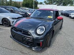 2026 MINI Hardtop 2 Door John Cooper Works FWD