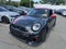2026 MINI Hardtop 2 Door John Cooper Works FWD