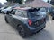 2026 MINI Hardtop 2 Door John Cooper Works FWD