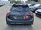2026 MINI Hardtop 2 Door John Cooper Works FWD
