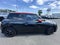 2026 MINI Hardtop 2 Door John Cooper Works FWD