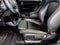 2022 MINI Convertible Cooper S FWD
