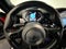 2022 MINI Convertible Cooper S FWD