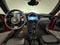 2022 MINI Convertible Cooper S FWD