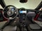 2022 MINI Convertible Cooper S FWD