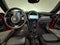2022 MINI Convertible Cooper S FWD