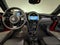 2022 MINI Convertible Cooper S FWD