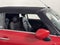 2022 MINI Convertible Cooper S FWD