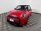 2022 MINI Convertible Cooper S FWD