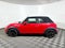 2022 MINI Convertible Cooper S FWD