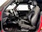 2022 MINI Convertible Cooper S FWD