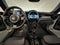 2024 MINI Convertible Cooper S FWD