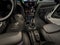 2024 MINI Convertible Cooper S FWD