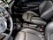 2024 MINI Convertible Cooper S FWD