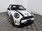2024 MINI Convertible Cooper S FWD