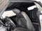 2024 MINI Convertible Cooper S FWD