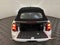 2024 MINI Convertible Cooper S FWD
