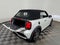 2024 MINI Convertible Cooper S FWD