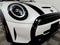 2024 MINI Convertible Cooper S FWD