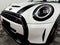 2024 MINI Convertible Cooper S FWD