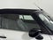 2024 MINI Convertible Cooper S FWD
