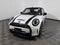 2024 MINI Convertible Cooper S FWD