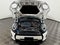 2024 MINI Convertible Cooper S FWD