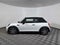 2024 MINI Convertible Cooper S FWD