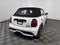2024 MINI Convertible Cooper S FWD