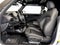 2024 MINI Convertible Cooper S FWD