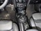 2024 MINI Convertible Cooper S FWD
