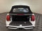 2024 MINI Convertible Cooper S FWD