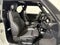 2024 MINI Convertible Cooper S FWD