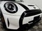 2024 MINI Convertible Cooper S FWD