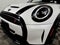2024 MINI Convertible Cooper S FWD