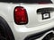 2024 MINI Convertible Cooper S FWD